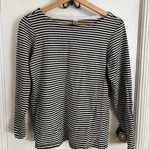 Size S ascolour Maple Women's Longsleeve Tee